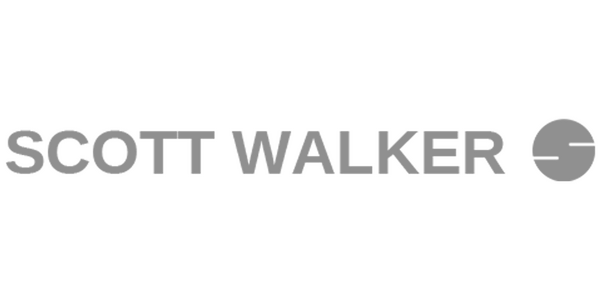 Scott Walker logo